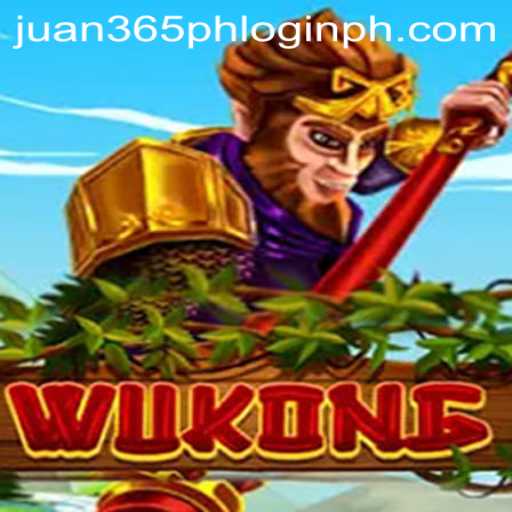 Discovering the Mystical Journey of Wukong: A Thrilling Adventure