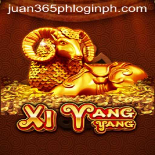 Exploring XiYangYang and Its Connection to Juan365 PH Login