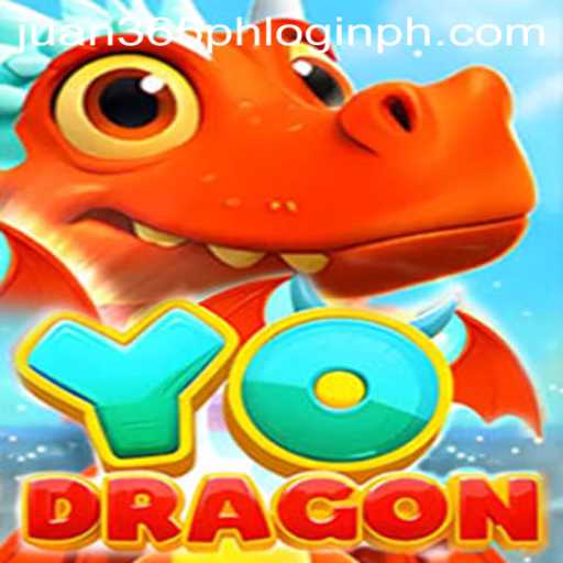 YoDragon: A Journey Into the Mystical World of Gaming
