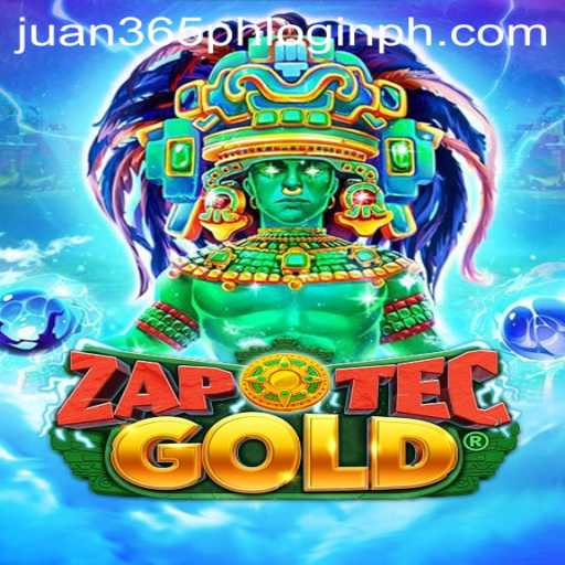 Exploring the Thrills of ZapOtecGold and Juan365 PH Login