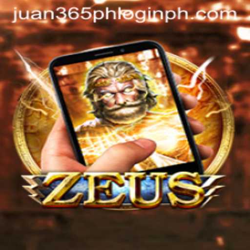 Exploring ZeusM: Mythology Meets Modern Gaming