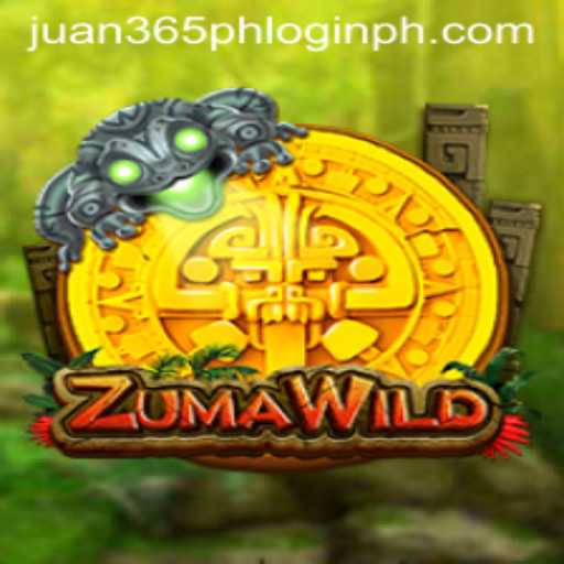 An In-Depth Exploration of ZumaWild: A Captivating Game Experience